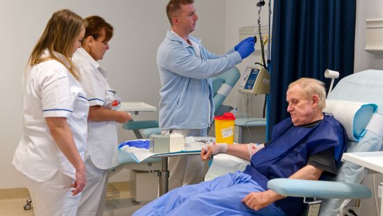 20_11_2025_ONM_teranosticka_jednotka (12)